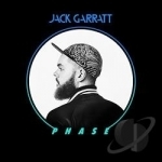 Phase by Jack Garratt