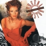 Lover in Me by Sheena Easton