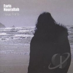 I Love Faris by Faris Nourallah