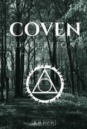 Coven Deception