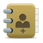Speed Names: Contacts, Groups, Email & SMS