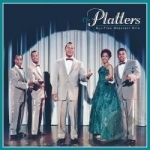 All-Time Greatest Hits by The Platters