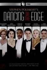 Dancing on the Edge  - Season 1