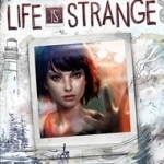 Life is Strange Episode 1 