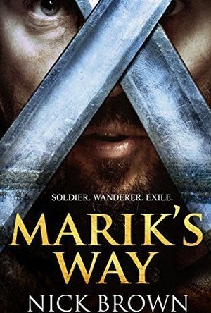 Marik's Way