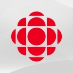 CBC TV