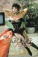 Cartier Affair (1987)