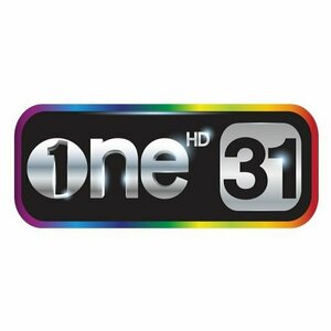 one31