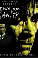 Edge of Sanity (1989)