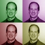 Sermon Podcasts and Videos by Rev. Dr. Matt Tittle