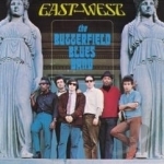 East-West by Paul Butterfield / Paul Butterfield Blues Band