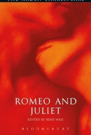 Romeo and Juliet