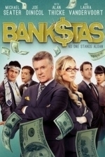 Bank$tas (2014)