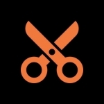 Exacto - Photo Cut | Background Eraser
