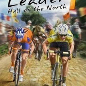 Leader 1: Hell of the North