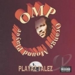 Playa Talez by OMP