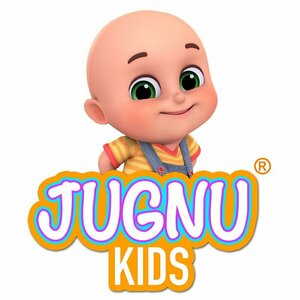 Jugnu Kids - Nursery Rhymes and Best Baby Songs