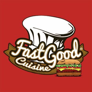 FastGoodCuisine