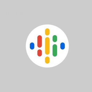 Google Podcasts