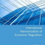 International Harmonization of Economic Regulation