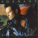 Manners &amp; Physique by Adam Ant