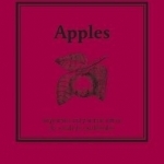 Apples: A Guide to British Apples