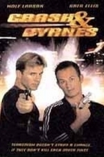 Crash and Byrnes (2001)