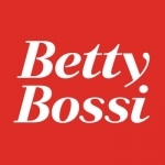 Betty Bossi Zeitung