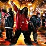 Crunk Juice by Lil Jon &amp; The East Side Boyz / Lil&#039; Jon