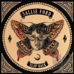 Slap Back by Sallie Ford