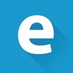 ebookers – Hotels & Flights
