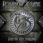 Day of Reckoning by Ichabod Krane