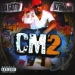 CM2 by Yo Gotti