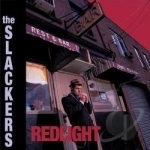 Redlight by The Slackers