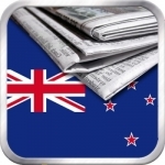 NZ newspapers | New Zealand Newspapers