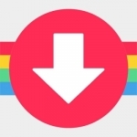 InsSave - Download & Save Photos & Videos From Instagram With Ease!