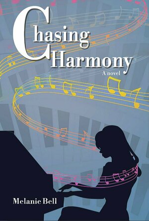 Chasing Harmony