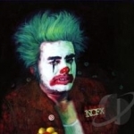 Cokie the Clown by NOFX