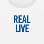 Real Live – Scores &amp; Results.