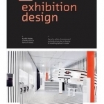 Basics Interior Design 02: Exhibition Design