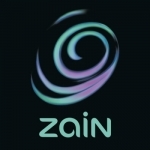 Zain Jo