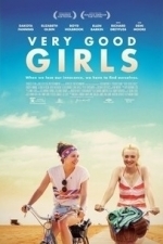 Very Good Girls (2014)