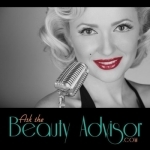 Ask The Beauty Advisor&#039;s Podcast