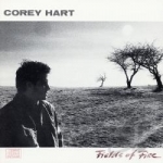 Fields of Fire by Corey Hart