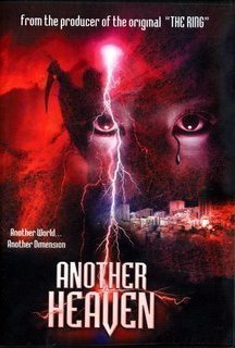 Another Heaven (2000)