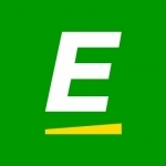 Europcar - Car &amp; Van Rentals