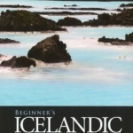 Beginner&#039;s Icelandic