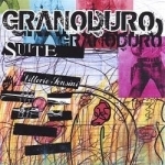 Granoduro Suite by Vittorio Sonsini