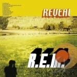 Reveal by REM
