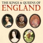 The Kings and Queens of England